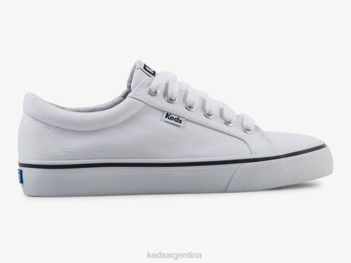 Calçados keds best sale