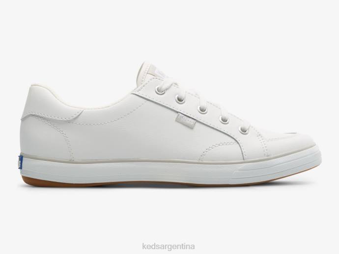 Keds shoes shop argentina