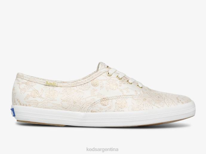 Sapatilha keds hotsell