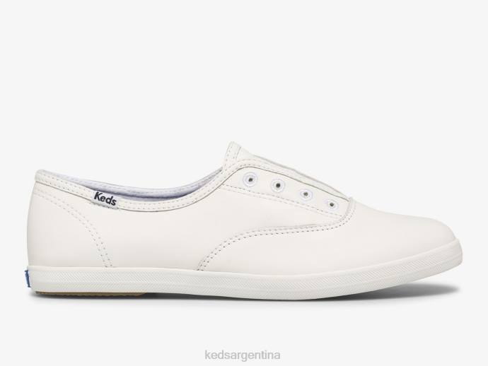 Calçados keds best sale